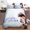 Snuggle With Vance Joy Musthave Hilarious Duvet Sets elitetrendwear 1