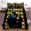 Climax Bedding Funny Unique Comfy Movie Art Duvet Sets elitetrendwear 1