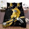 Laugh Lounge Quirky Steeldrivers Duvet Covers elitetrendwear 1