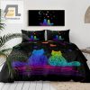 Cats Rule Dogs Drool Duvet Covers Purrfectly Cozy Bedding elitetrendwear 1