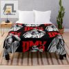 Snuggle With Dmx Comfy Quirky Duvet Cover Sets elitetrendwear 1