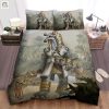 Snuggle With Sobek Hilarious Cozy God Duvet Covers elitetrendwear 1