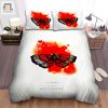 Snuggle In Style Funny White Lighter Typhoon Duvet Set elitetrendwear 1