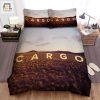 Big Forest Movie Duvet Sleep Like A Wild Star elitetrendwear 1