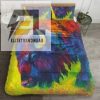 Bold Bison Bedding Sleep Wildly Comfortable Colorful elitetrendwear 1