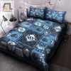 Sleep With The Rays Tampa Bay Bedding For Superfans elitetrendwear 1