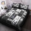 Sleep Like A Jedi Hilarious Star Wars Bedding Set Awaits elitetrendwear 1