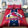 Spooky Jolly St Louis Cardinals Bedding Blowout elitetrendwear 1