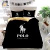 Dream In Style Ralph Lauren Polo Bedding Sleep Like A Polo Pro elitetrendwear 1