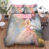 Sleep Like A Queen Nicki Minajesty Bedding Sets elitetrendwear 1