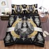 Barbz Bedding Sleep In Style With Nicki Minaj Duvet Sets elitetrendwear 1