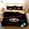 Sleep Like A Giant 3D Printed Sf Giants Bedding Set elitetrendwear 1