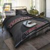 Sleep Like A Diesel Funny Cummins 3D Duvet Bedding Set elitetrendwear 1