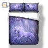 Sleep Like A Myth Hilarious Unicorn Wonderland Bedding Sets elitetrendwear 1