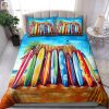 Hang Ten Zzzs Surfer Beach Duvet Sets For Epic Sleep elitetrendwear 1