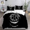 Roblox Doors Bedding Sets Gifts For Family Members On Christmas Black Friday elitetrendwear 1