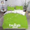 A Bugs Life Bedding Sets Gift For Christmas Halloween Black Friday elitetrendwear 1