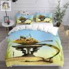 A Bugs Life Bedding Sets Gift For Halloween Thanksgiving Christmas elitetrendwear 1