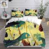 A Bugs Life Bedding Sets Gift For Wife Husband Besties elitetrendwear 1