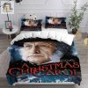 A Christmas Carol Bedding Sets Gifts For Family Members On Christmas Black Friday elitetrendwear 1