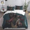 A Quiet Place Bedding Sets Duvet Cover Flatsheet Pillowcases For Every Bedroom elitetrendwear 1