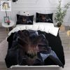 A Quiet Place Bedding Sets Gift For Christmas Birthday Thanksgiving elitetrendwear 1