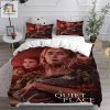 A Quiet Place Bedding Sets Gifts For Family Members On Christmas Black Friday elitetrendwear 1