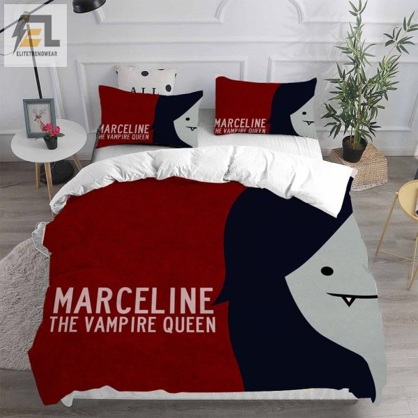 Adventure Time Bedding Sets Duvet Cover Flatsheet Pillowcases For Every Bedroom elitetrendwear 1