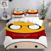 Adventure Time Bedding Sets Gifts For Family Members On Christmas Black Friday elitetrendwear 1 2