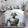 Ahsoka Bedding Sets Duvet Cover Flatsheet Pillowcases For Every Bedroom elitetrendwear 1