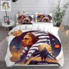 Ahsoka Bedding Sets Gift For Christmas Thanksgiving Halloween elitetrendwear 1