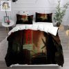 Alan Wake Bedding Sets Gifts For Family Members On Christmas Black Friday elitetrendwear 1 1 1