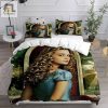 Alices Adventures In Wonderland Bedding Sets Gift For Christmas Halloween Black Friday elitetrendwear 1