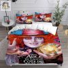 Alices Adventures In Wonderland Bedding Sets Gift For Wife Husband Besties elitetrendwear 1