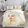 Alices Adventures In Wonderland Bedding Sets Gift For Wife Husband Besties elitetrendwear 1 2