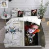 Alices Adventures In Wonderland Decorative Bedding Sets For Fan Halloween Christmas Thanksgiving elitetrendwear 1