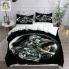 Alien Bedding Sets Duvet Cover Flatsheet Pillowcases For Every Bedroom elitetrendwear 1 2