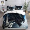 Alien Bedding Sets Gift For Christmas Birthday Thanksgiving elitetrendwear 1