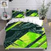 Alien Bedding Sets Gift For Wife Husband Besties elitetrendwear 1