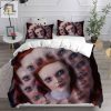 American Horror Stories Bedding Sets Gift For Birthday Halloween Christmas Thanksgiving elitetrendwear 1 2