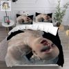 American Horror Stories Bedding Sets Gift For Christmas Birthday Thanksgiving elitetrendwear 1