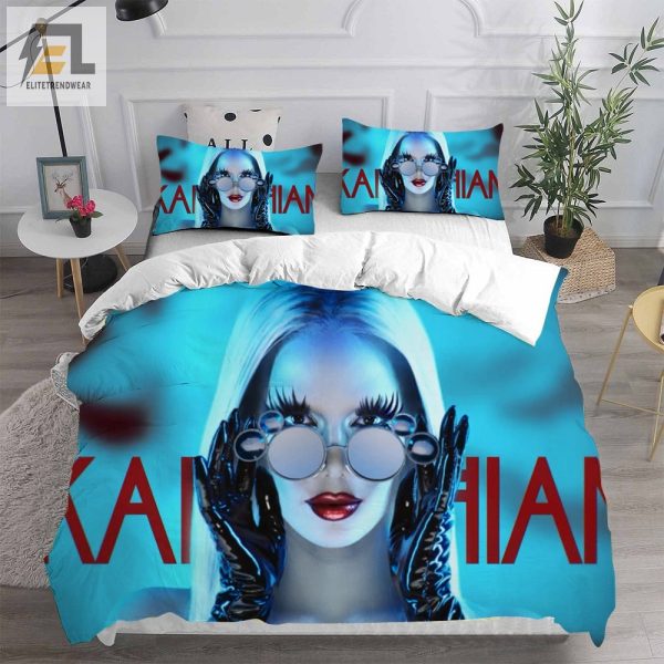 American Horror Story Bedding Sets Duvet Cover Flatsheet Pillowcases For Every Bedroom elitetrendwear 1