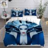 American Horror Story Bedding Sets Gift For Christmas Thanksgiving Halloween elitetrendwear 1