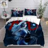 American Horror Story Bedding Sets Gifts For Family Members On Christmas Black Friday elitetrendwear 1