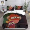 Amphibia Bedding Sets Duvet Cover Flatsheet Pillowcases For Every Bedroom elitetrendwear 1