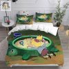 Amphibia Bedding Sets Gifts For Family Members On Christmas Black Friday elitetrendwear 1 2