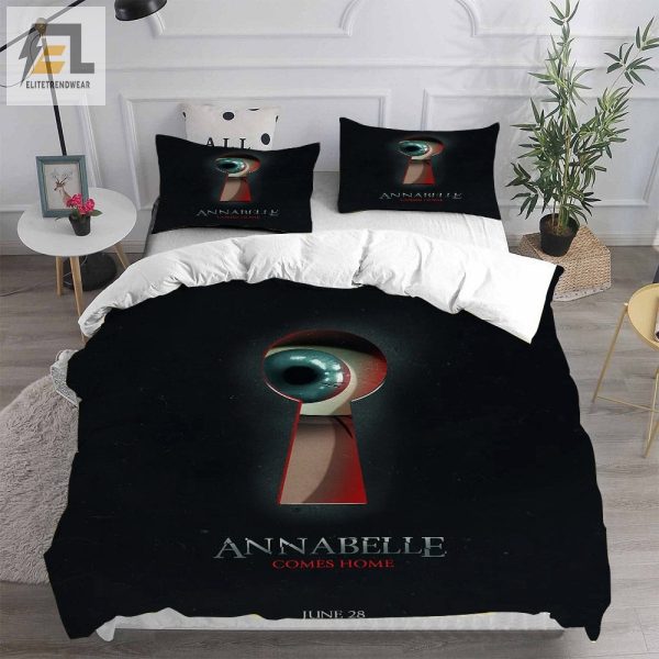 Annabelle Bedding Sets Duvet Cover Flatsheet Pillowcases For Every Bedroom elitetrendwear 1