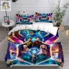 Antman And The Wasp Quantumania Bedding Sets Gift For Birthday Halloween Christmas Thanksgiving elitetrendwear 1 2