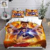 Antman And The Wasp Quantumania Bedding Sets Gift For Birthday Halloween Christmas Thanksgiving elitetrendwear 1 4