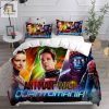 Antman And The Wasp Quantumania Bedding Sets Gift For Christmas Birthday Thanksgiving elitetrendwear 1